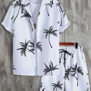 white vintage